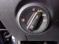 SEAT Arona 1.5TSI EVO FR 150PK DSG NAVI CAMERA 18''VELGEN LED Blauw - thumbnail 27