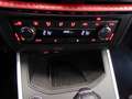 SEAT Arona 1.5TSI EVO FR 150PK DSG NAVI CAMERA 18''VELGEN LED Blauw - thumbnail 21