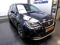SEAT Arona 1.5TSI EVO FR 150PK DSG NAVI CAMERA 18''VELGEN LED Blauw - thumbnail 2