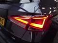 SEAT Arona 1.5TSI EVO FR 150PK DSG NAVI CAMERA 18''VELGEN LED Blauw - thumbnail 7