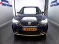 SEAT Arona 1.5TSI EVO FR 150PK DSG NAVI CAMERA 18''VELGEN LED Blauw - thumbnail 5