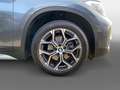 BMW X1 xLine Grau - thumbnail 17