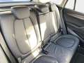 BMW X1 xLine Grau - thumbnail 16