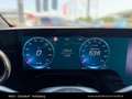 Mercedes-Benz GLC 400 4matic EQ Silber - thumbnail 23