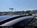 Mercedes-Benz GLC 400 4matic EQ Silber - thumbnail 18