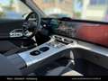 Mercedes-Benz GLC 400 4matic EQ Silber - thumbnail 26