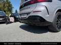 Mercedes-Benz GLC 400 4matic EQ Silber - thumbnail 17