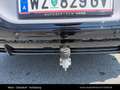 Mercedes-Benz GLC 400 4matic EQ Silber - thumbnail 15