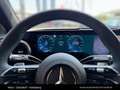 Mercedes-Benz GLC 400 4matic EQ Silber - thumbnail 22