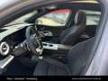 Mercedes-Benz GLC 400 4matic EQ Silber - thumbnail 19
