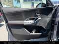 Mercedes-Benz GLC 400 4matic EQ Silber - thumbnail 30