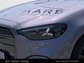 Mercedes-Benz GLC 400 4matic EQ Silber - thumbnail 11
