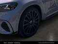 Mercedes-Benz GLC 400 4matic EQ Silber - thumbnail 12