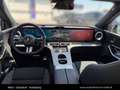 Mercedes-Benz GLC 400 4matic EQ Silber - thumbnail 25