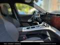 Mercedes-Benz GLC 400 4matic EQ Silber - thumbnail 27