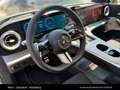 Mercedes-Benz GLC 400 4matic EQ Silber - thumbnail 20