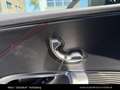 Mercedes-Benz GLC 400 4matic EQ Silber - thumbnail 32