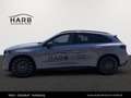 Mercedes-Benz GLC 400 4matic EQ Silber - thumbnail 9
