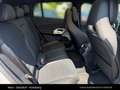 Mercedes-Benz GLC 400 4matic EQ Silber - thumbnail 28