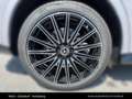 Mercedes-Benz GLC 400 4matic EQ Silber - thumbnail 13