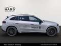 Mercedes-Benz GLC 400 4matic EQ Silber - thumbnail 10
