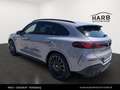 Mercedes-Benz GLC 400 4matic EQ Silber - thumbnail 6