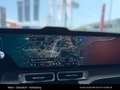 Mercedes-Benz GLC 400 4matic EQ Silber - thumbnail 24