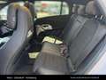 Mercedes-Benz GLC 400 4matic EQ Silber - thumbnail 29