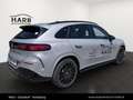 Mercedes-Benz GLC 400 4matic EQ Silber - thumbnail 7
