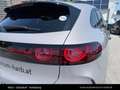 Mercedes-Benz GLC 400 4matic EQ Silber - thumbnail 16