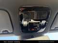 Mercedes-Benz GLC 400 4matic EQ Silber - thumbnail 33