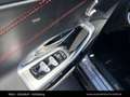 Mercedes-Benz GLC 400 4matic EQ Silber - thumbnail 31