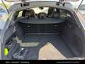Mercedes-Benz GLC 400 4matic EQ Silber - thumbnail 14