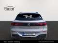 Mercedes-Benz GLC 400 4matic EQ Silber - thumbnail 8