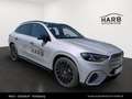 Mercedes-Benz GLC 400 4matic EQ Silber - thumbnail 5