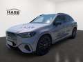 Mercedes-Benz GLC 400 4matic EQ Silber - thumbnail 37