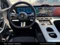 Mercedes-Benz GLC 400 4matic EQ Silber - thumbnail 21