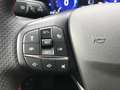 Ford Kuga ST-Line X 2.5 PHEV e-CVT 225pk *TREKHAAK* Zwart - thumbnail 28