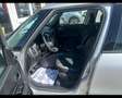 Fiat 500L L Cross 1.4 Gris - thumbnail 9