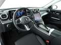 Mercedes-Benz C 300 e T Avantgarde/Distronic/AHK/360°/WinterP Silber - thumbnail 6