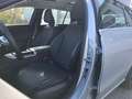 Mercedes-Benz C 300 e T Avantgarde/Distronic/AHK/360°/WinterP Silber - thumbnail 14