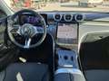 Mercedes-Benz C 300 e T Avantgarde/Distronic/AHK/360°/WinterP Silber - thumbnail 15