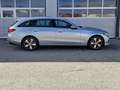 Mercedes-Benz C 300 e T Avantgarde/Distronic/AHK/360°/WinterP Silber - thumbnail 4
