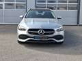 Mercedes-Benz C 300 e T Avantgarde/Distronic/AHK/360°/WinterP Silber - thumbnail 5