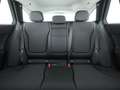 Mercedes-Benz C 300 e T Avantgarde/Distronic/AHK/360°/WinterP Silber - thumbnail 9