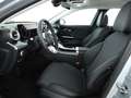 Mercedes-Benz C 300 e T Avantgarde/Distronic/AHK/360°/WinterP Silber - thumbnail 5