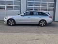 Mercedes-Benz C 300 e T Avantgarde/Distronic/AHK/360°/WinterP Silber - thumbnail 2