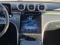 Mercedes-Benz C 300 e T Avantgarde/Distronic/AHK/360°/WinterP Silber - thumbnail 17