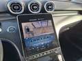 Mercedes-Benz C 300 e T Avantgarde/Distronic/AHK/360°/WinterP Silber - thumbnail 11