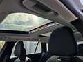 Mercedes-Benz C 300 e T Avantgarde/Distronic/AHK/360°/WinterP Silber - thumbnail 13